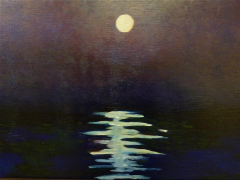 Moonlight on Water.JPG